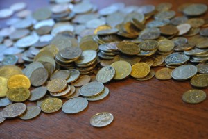 В Госдуме высказались о проекте внедрения цифрового рубля в бюджетный процесс