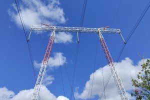 ФАС определит причину роста цен на рынке электроэнергии