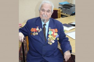 Урожай важнее азбуки