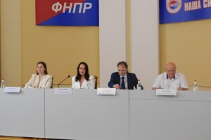 Профлидер Кубани: работодатели не могут оставаться вне социальных связей