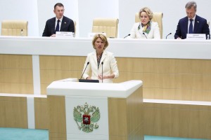 Рухнуло - донастроим!