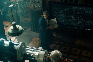 Не благодаря, а вопреки: как в СССР появилась атомная бомба