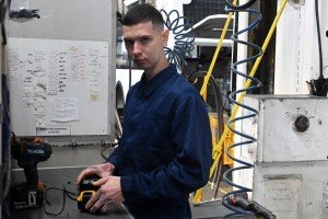 Меры по улучшению профессиональной реализации молодежи предложили на круглом столе в Совете Федерации
