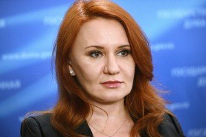Депутат Госдумы обратилась в Минцифры РФ с вопросом о пересмотре  тарифной политики сотовых операторов