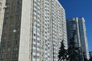 Госдума планирует удвоить выплаты на ипотеку для многодетных семей