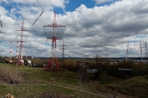 Сибирским промышленникам грозят новые повышения тарифов на электроэнергию
