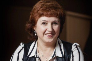 Профком Ивановской государственной медицинской академии обеспечил свой коллектив страховой защитой