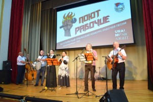 Музыкальный код