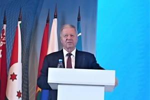 Президент ФНПР Михаил Шмаков предупредил об опасности сокрытия несчастных случаев на производстве