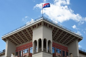 Профсоюзы России в 2025 году