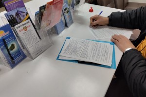 Госдума рассмотрит законопроект о поддержке программы долгосрочных сбережений