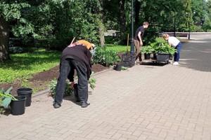 Минтруд ужесточил правила работы с грузами для несовершеннолетних