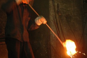 Профсоюз отстаивает сохранение соцпакета челябинским металлургам