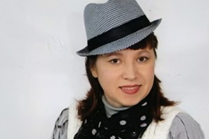 Фадеева Татьяна Зиновьевна