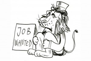 Трудовой перегрев