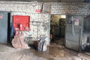 Зарплатная лотерея