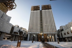 Профсоюз РАН: выполнение «майского указа» без допфинансирования приведет к разрушению кадрового потенциала