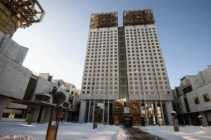 Профсоюз РАН: выполнение «майского указа» без допфинансирования приведет к разрушению кадрового потенциала