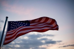 Судья отклонил иск администрации Трампа о расторжении колдоговоров с профсоюзами