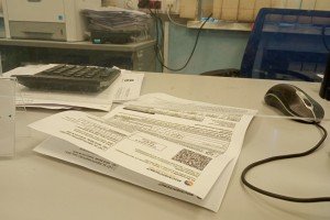 Управляющие компании хотят передавать долги за ЖКХ коллекторам