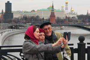 По прогнозам от 500 тыс. работающих пенсионеров могут покинуть рынок труда