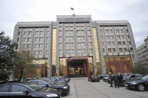 Счетная палата обнаружила неэффективное использование средств на развитие бедных регионов