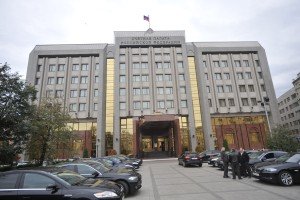Счетная палата обнаружила неэффективное использование средств на развитие бедных регионов