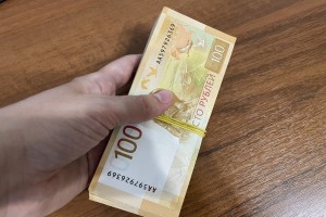 Ряду категорий бюджетников проиндексируют зарплаты