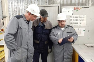 Социальные гарантии, культура и спорт – итоги полугодия ППО "ПСМА Рус" и "Автомобильные технологии"