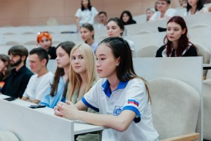 9 из 10 студентов намерены совмещать учебу и работу