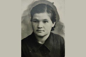 Военные каникулы