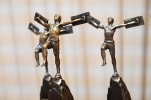 “Профсоюзный Авангард” - 2025. Итоги