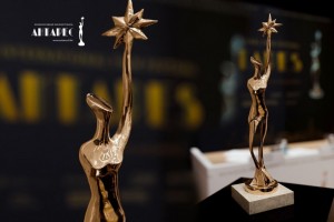 В Москве открылся кинофестиваль «Антарес»: на конкурс представлены фильмы о человеке труда