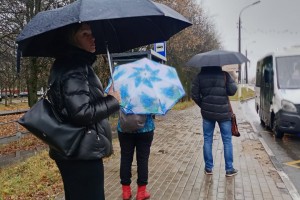 Минтруд: к 2030 году численность наиболее работоспособного населения сократится на 6 млн