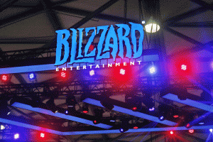 Сотрудники Blizzard создали профсоюз, опасаясь сокращений из-за искусственного интеллекта