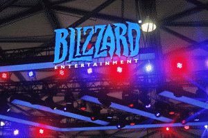 Сотрудники Blizzard создали профсоюз, опасаясь сокращений из-за искусственного интеллекта