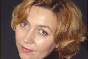 Рафикова Лилия Альфредовна