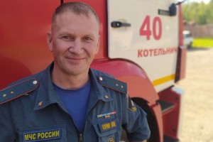 Не неси меня, река…