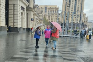 Граждан с низкими доходами предложили освободить от НДФЛ