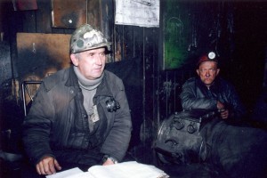 В Кузбассе приостановлена работа еще четырех шахт и одного разреза