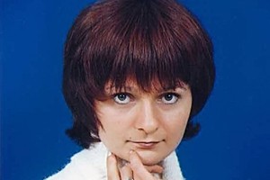 Авдушкина Нина Александровна