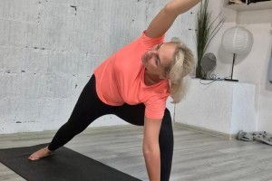 Работники ведомственной охраны Минтранса России в Сибири получили бесплатный доступ к посещению спортивных центров