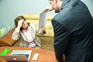 Треть российских компаний планируют сократить расходы на персонал
