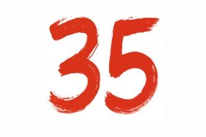 Газете "Солидарность" - 35 лет!