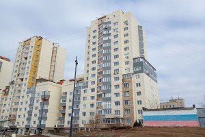 Семейная ипотека недоступна почти в половине регионов России