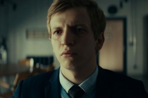 Агентство невеселых, но находчивых