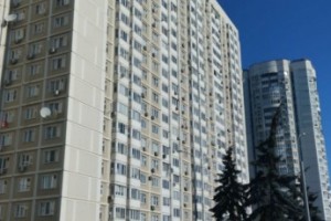 Минфин и Минтруд обсуждают корректировку программы «Семейная ипотека»