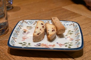 Депутаты предлагают снизить НДС на сахар и подгузники