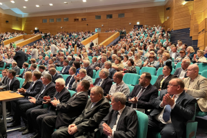 Приоритет руководства и профсоюза на АВТОВАЗе – сохранение трудового коллектива