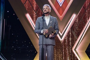 Филипп Киркоров хочет в профсоюз